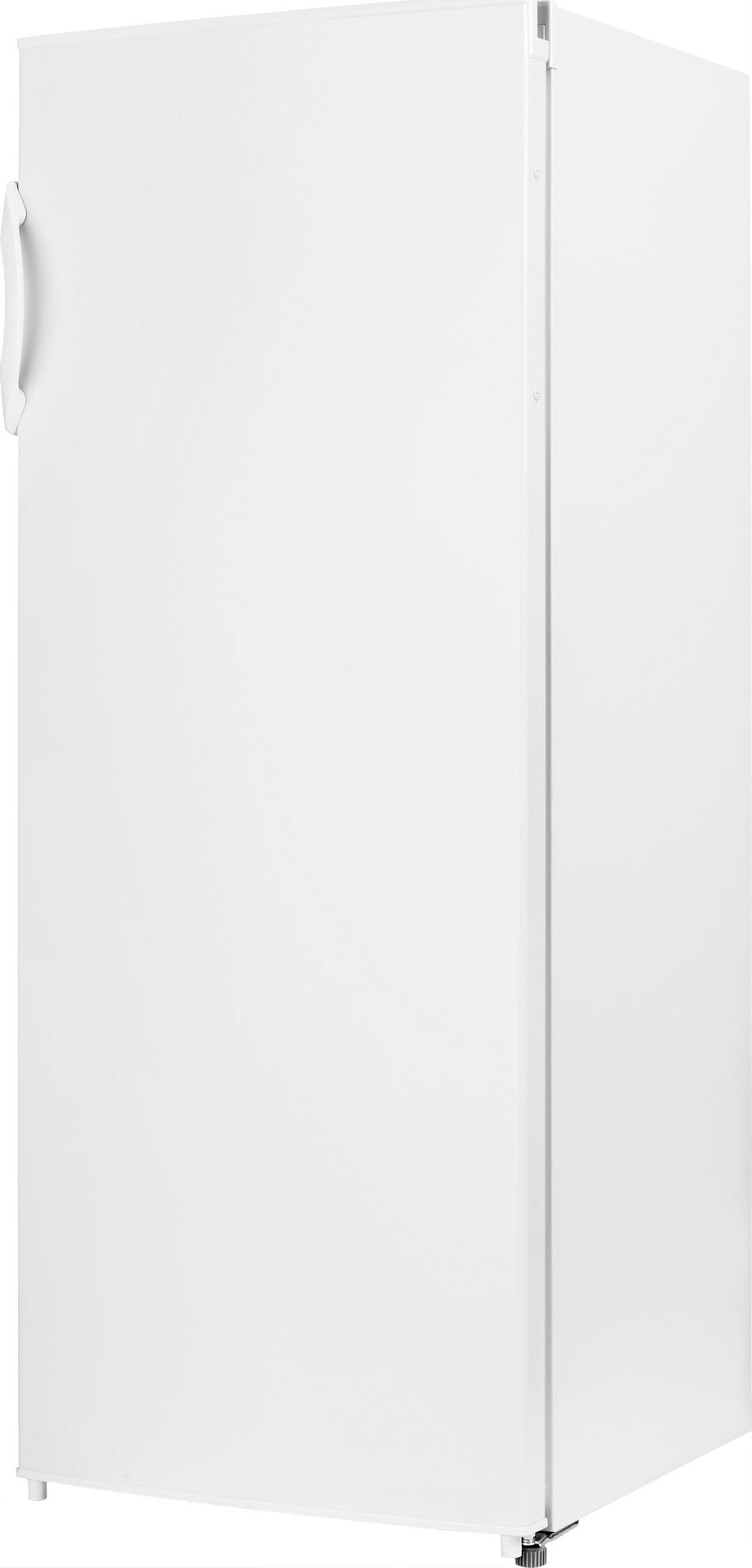 Combine frigorifice - Combina frigorifica Philco PTL 2352, NoFrost, H 142 cm, 235 l, Clasa E, Alb