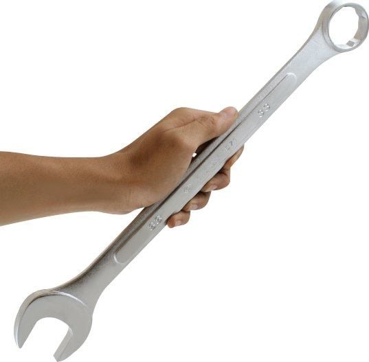 Combinație spanners 33 mm (1071 la 1033)