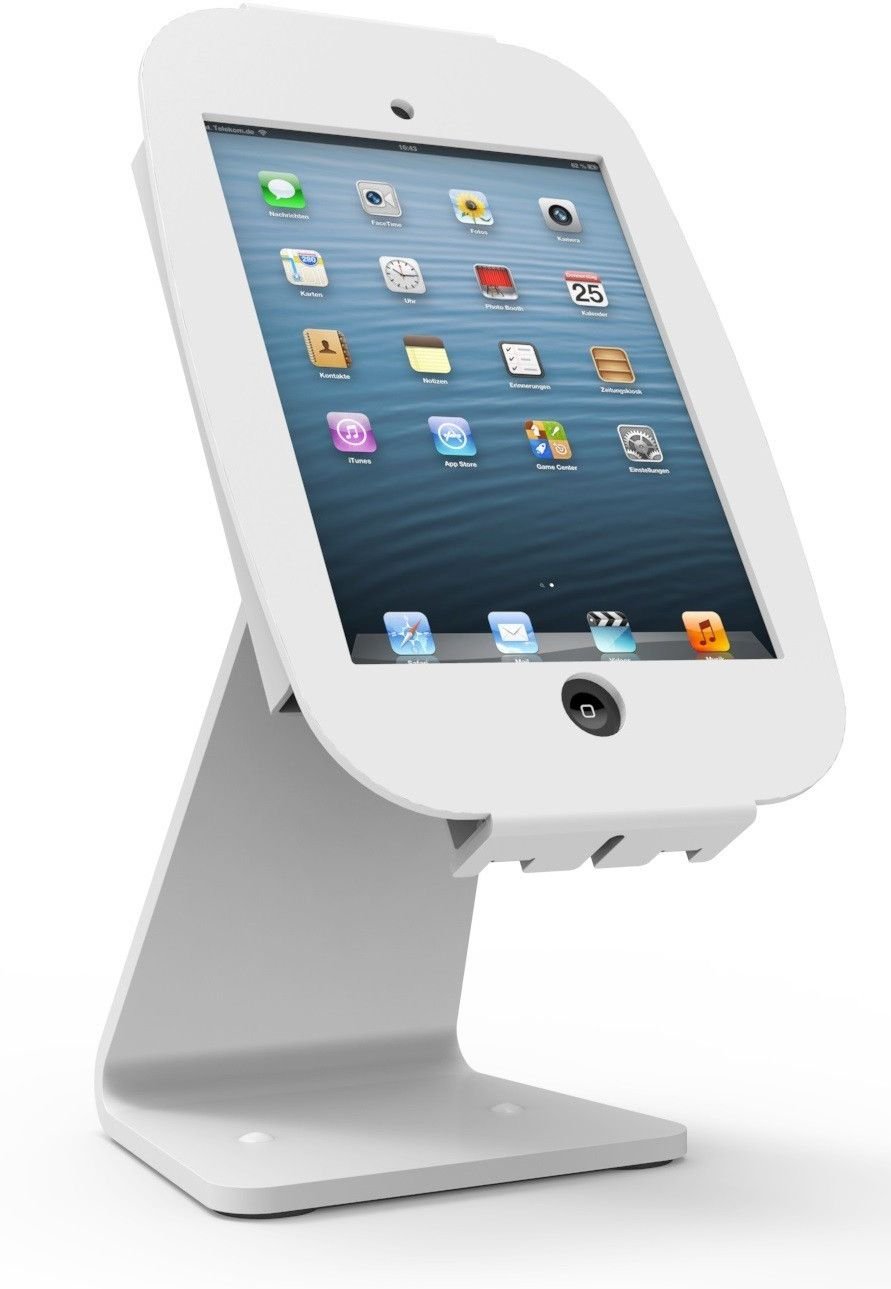 Compulocks 360 STAND (303W)