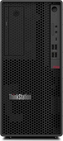 Computer Lenovo ThinkStation P360 i7-12700K 2x16/1TB W11P