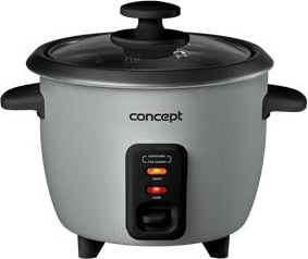 Multicooker - Concept Aragaz de orez RE1010 -RE1010