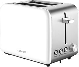 Prajitoare - Concept Toaster TE2051