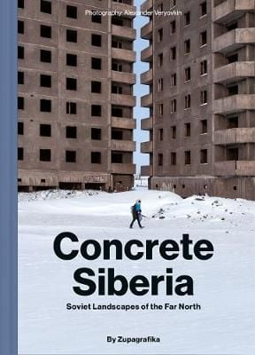 Siberia de beton