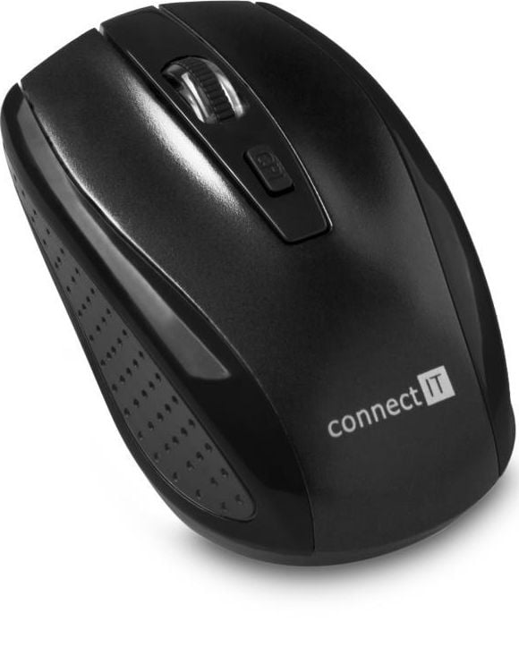 Conectați mouse-ul IT (CI-1223)