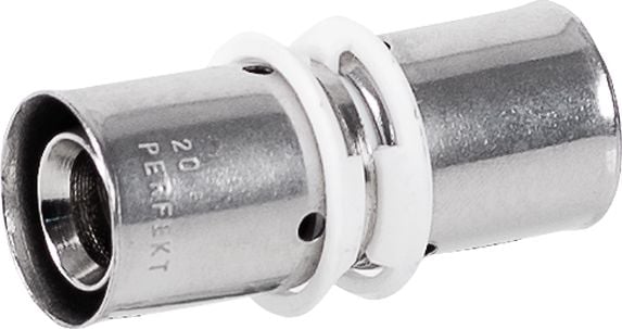 conector 25 x 733 supra-turnat 16mm (62-733-2516-000)