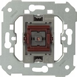 conector 82-way, mecanismul 16AX 250V (7700211-039)
