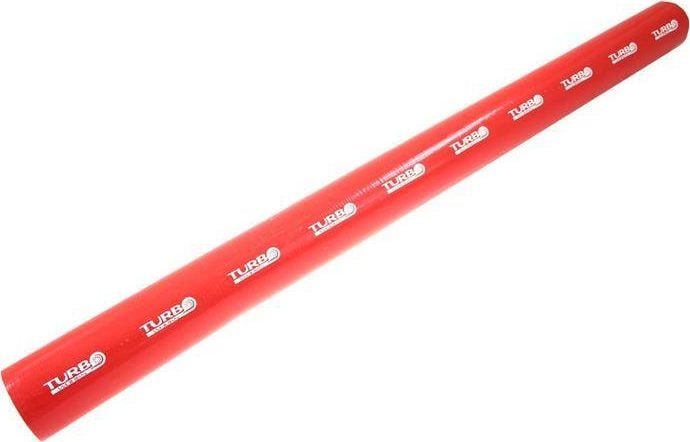 Conector TurboWorks 100cm TurboWorks Red 70mm
