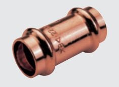 Cupru conector serie soclu B Apăsați 18mm (P527001800000)