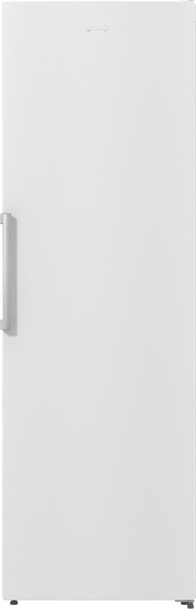 Lazi frigorifice - Congelator Gorenje DRAWER FREEZER FN619EEW5
