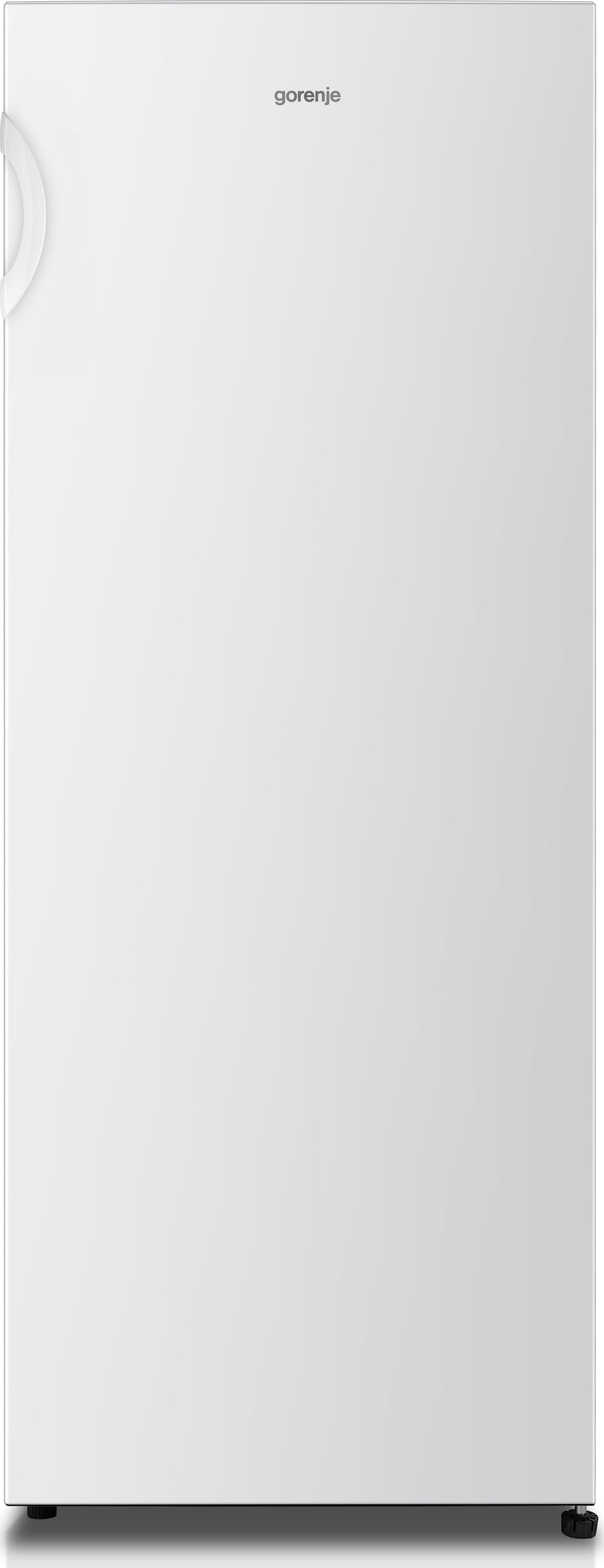 Lazi frigorifice - Congelator Gorenje F4141PW