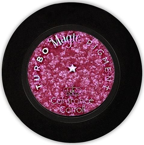 Constance Carroll Fard de pleoape Constance Carroll Magic Turbo Pigment Nr. 13 1buc