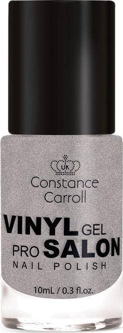 Constance Carroll Lakier do paznokci z winylem nr 58 Cameleon 10ml