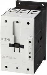 Contactor 150A 3P 190-240V AC 0Z 0R DILM150-EA (189927)