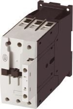 Contactor 40A 3P 24V AC 0Z 0R DILM40 (277770)