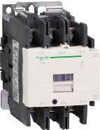 Contactor 95A 3P 24V DC 1Z 1R (LC1D95BD)