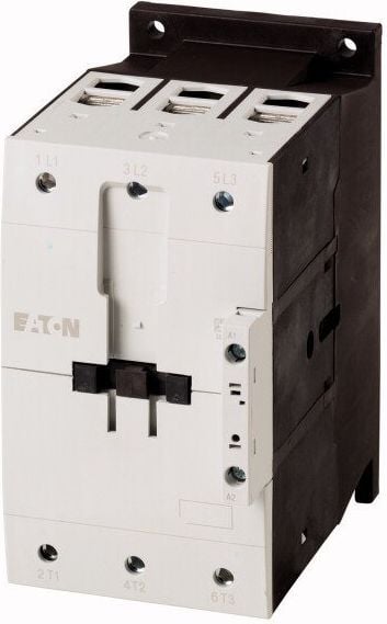 contactor de putere 80A 3P 230V AC 0Z 0R (189921)