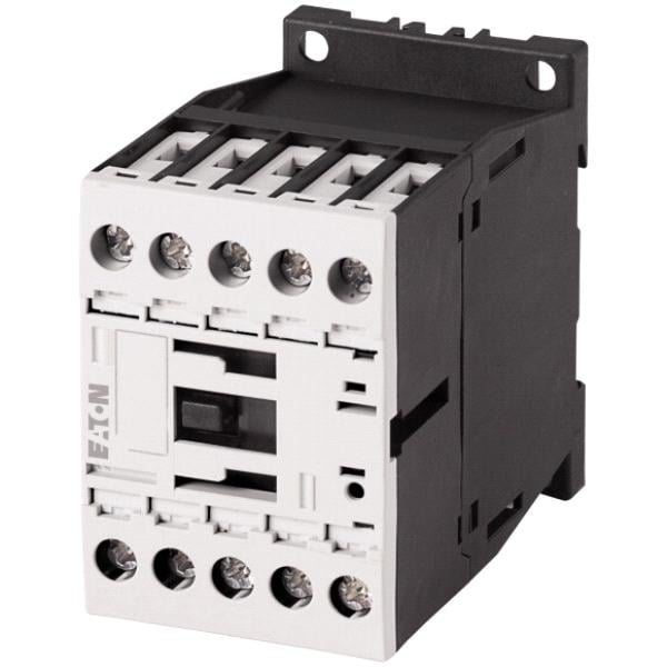 Contactor DILA-40 230 V 50 Hz - 276 329