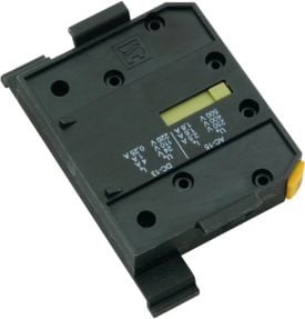 Contactul auxiliar cu indicatorul RSI 125-160 (SPSP160-01)