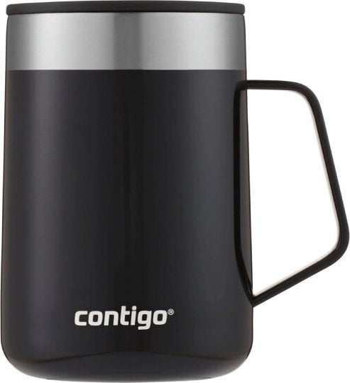 Contigo Contigo Streeterville 420ml negru