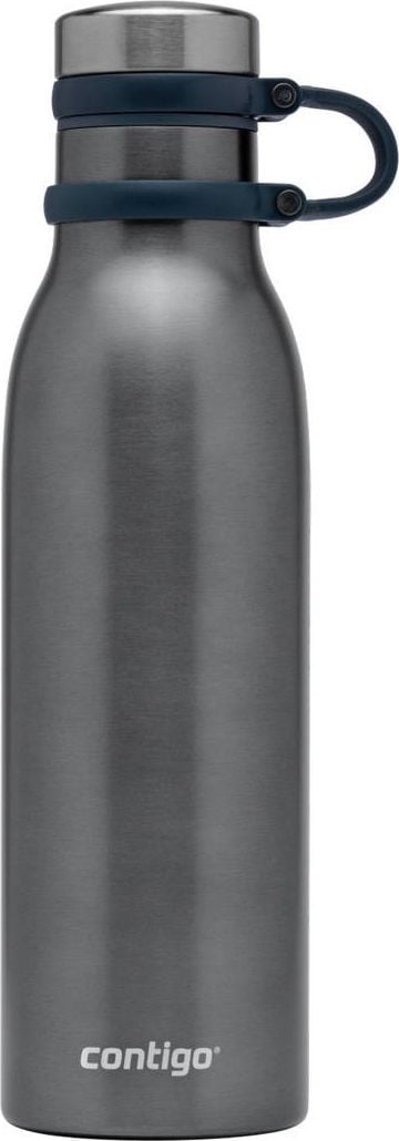 Contigo Matterhorn Couture Mussel 591ml