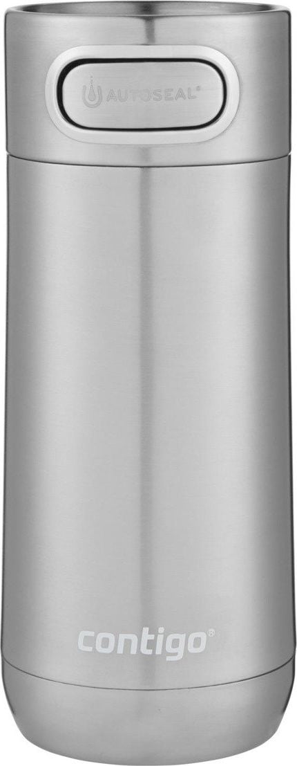 Contigo Thermo can Luxe 360ml oțel inoxidabil (2104367)