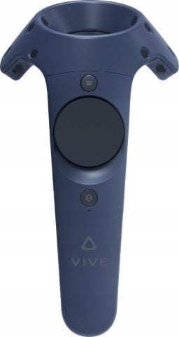 Ochelari VR Gaming - Controler HTC pentru HTC Vive