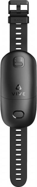 Controler HTC Vive Wrist Tracker (99HATA003-00)