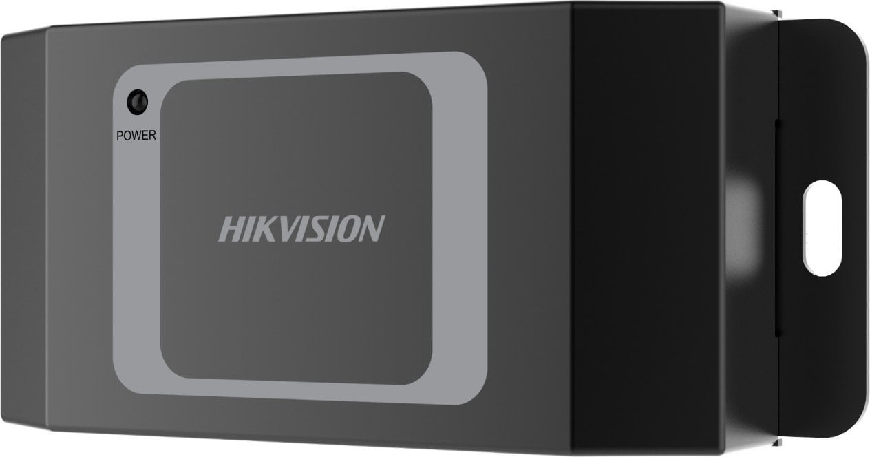 CONTROLLER DE UȘI Hikvision DS-K2M061 Hikvision