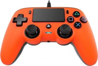 Ps4 nacon store