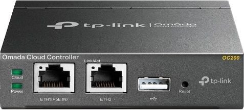 Controller Wireless TP-Link OC200