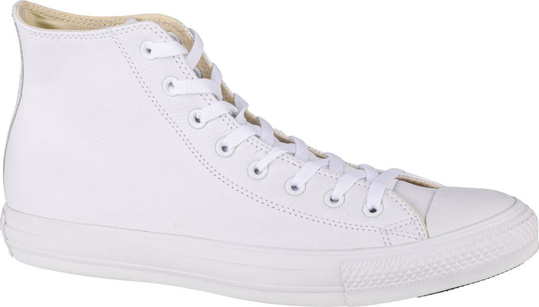 Converse Converse Chuck Taylor HI 136822C alb 46.5