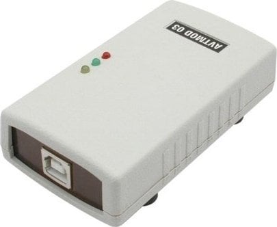 Convertor Orno Convertor USB RS485 pentru indicatoare de energie