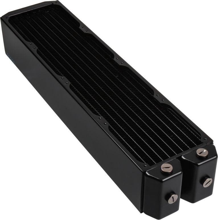 Cooler Alphacool NexXxoS Monsta 480 mm (35313)