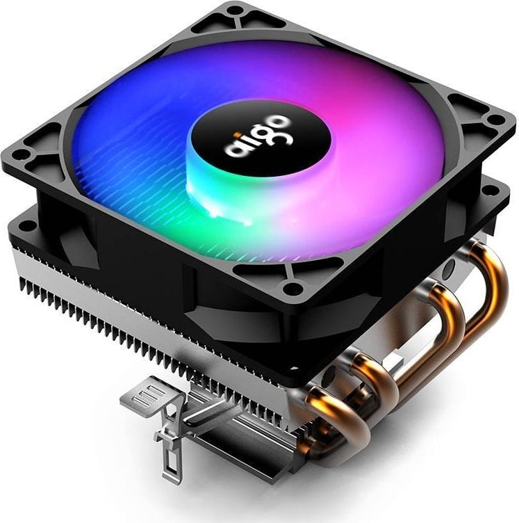 Cooler CPU Aigo CC94 RGB