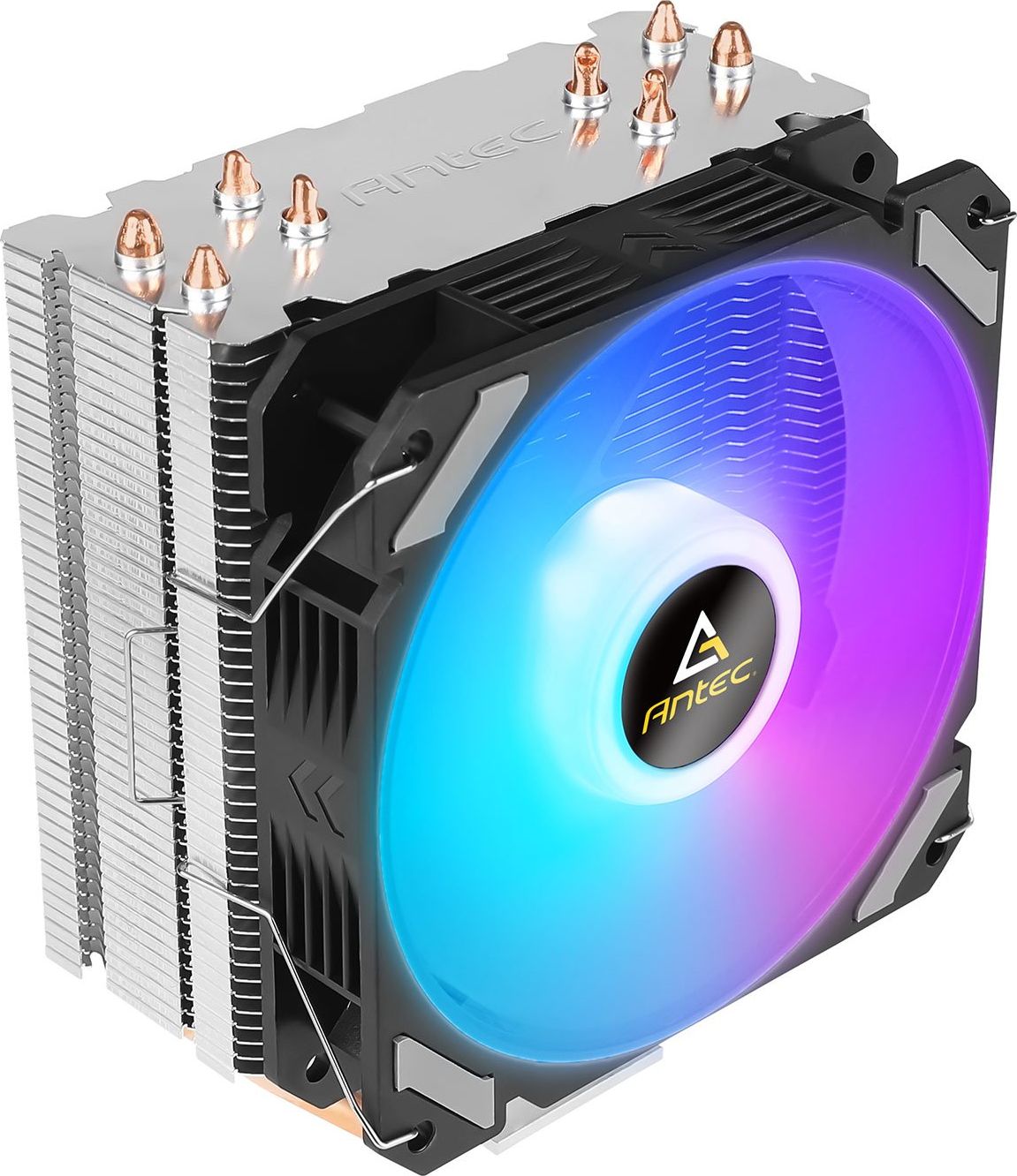 Cooler CPU Antec A400i (0-761345-10913-0)