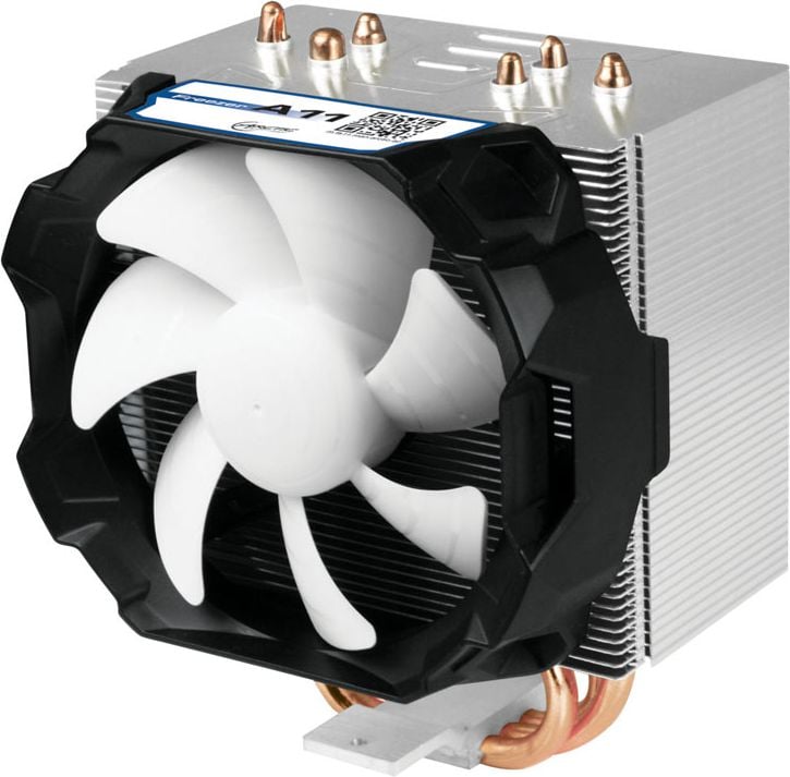 Cooler CPU Arctic Freezer A11 (UCACO-FA11001-CSA01)