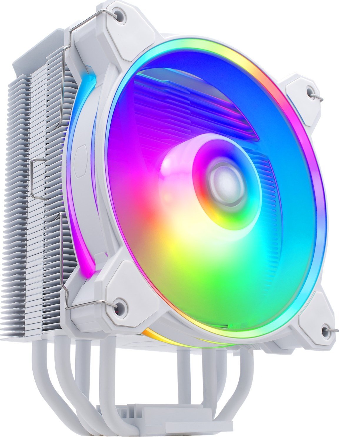 Cooler CPU Cooler Master Hyper 212 Halo (RR-S4WW-20PA-R1)