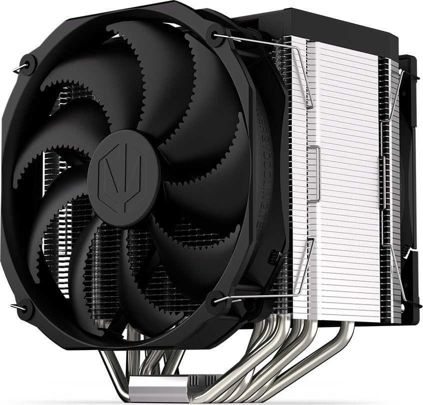 Cooler CPU Endorfy Fortis 5 Dual Fan (EY3A009)
