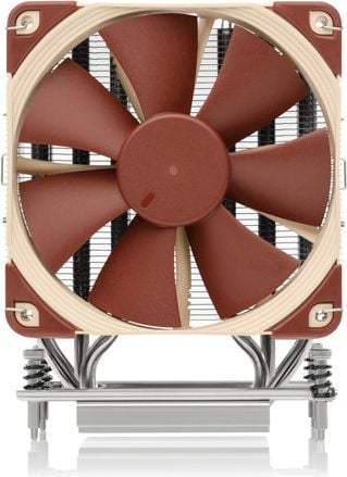 Cooler CPU Noctua NH-U12S TR4-SP3