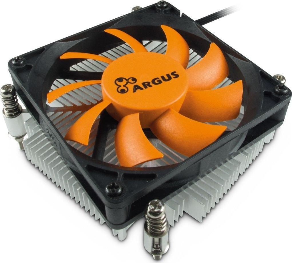 Cooler pentru procesor Argus T-200 (88885434)