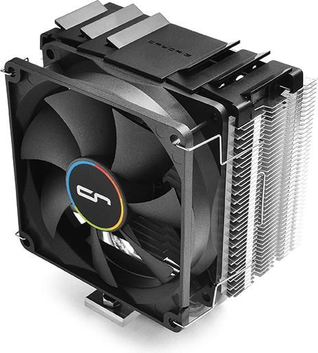 Cooler procesor Cryorig M9A AMD, CR-M9A, 120 W, 2200 rpm