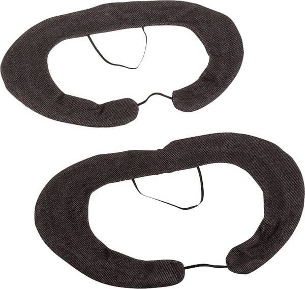 Ochelari VR Gaming - Coperta Quest VR Oculus VR Cover