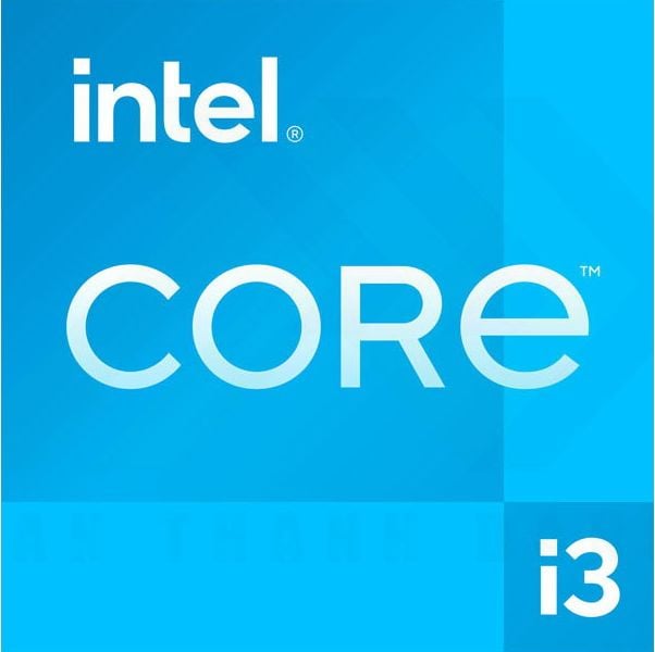 Core i3-9100, 3.6GHz, 6MB, OEM (CM8068403377319)
