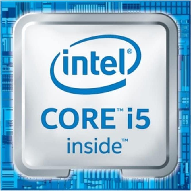 Core i5-9500T, 2.2GHz, 9 MB (OEM CM8068403362510)