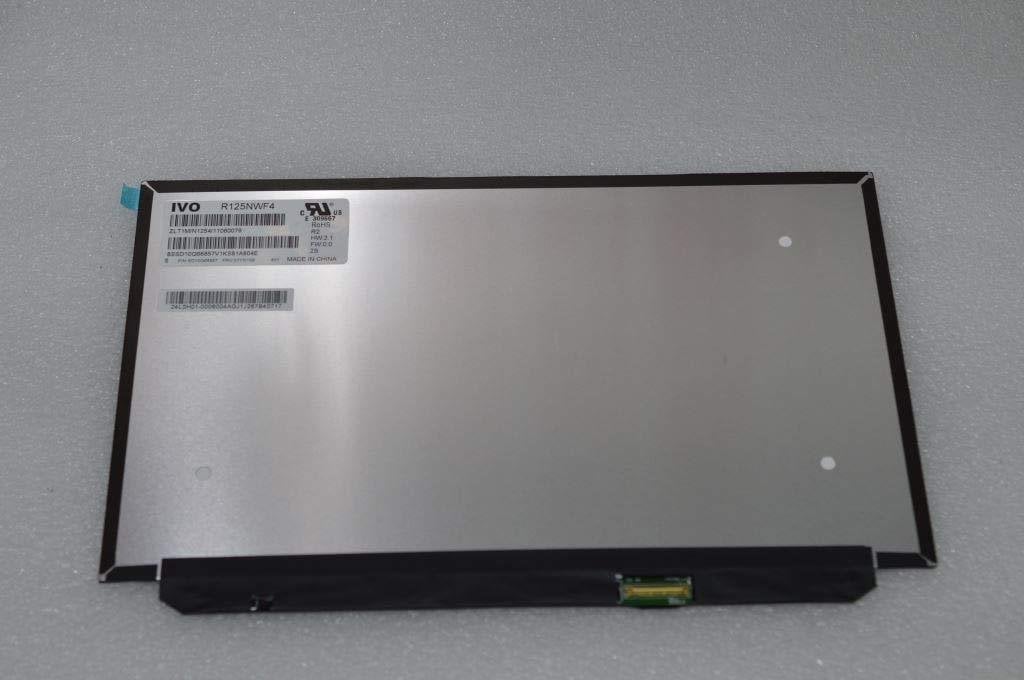 CoreParts LCD 12,5` FHD lucios