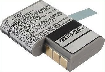 Accesorii pentru imprimante si faxuri - Baterie CoreParts pentru scanerul ZEBRA