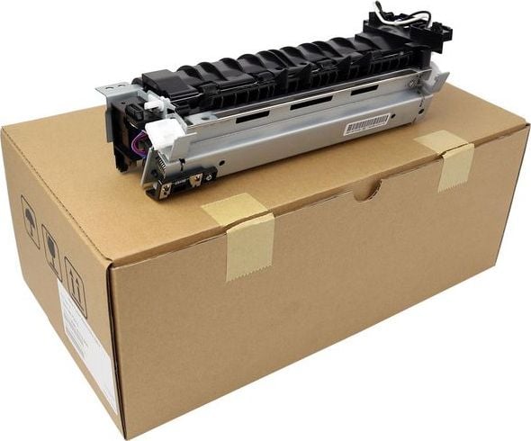 Cuptor CoreParts 220V (MSP0202)