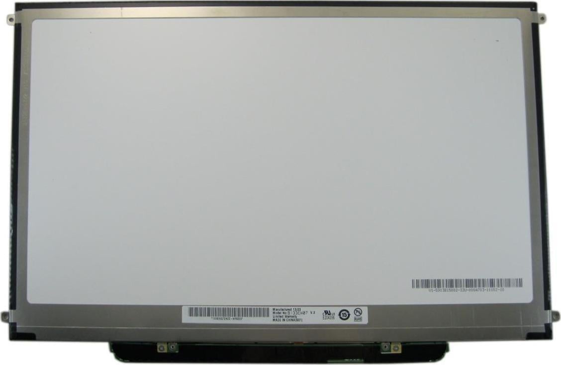 CoreParts LCD HD lucios de 12,5 inchi