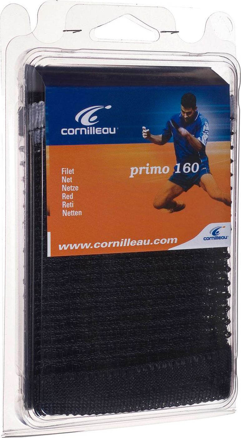 Cornilleau Net pentru masa Primo 160