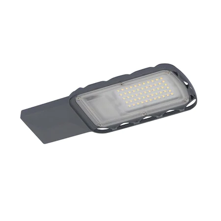 Corp de iluminat stradal Led 30W Urban Lite LEDVANCE, corp gri, IP65